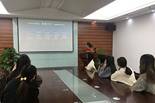 学校相册