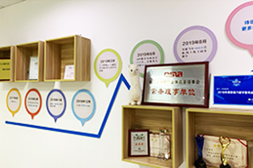 学校相册