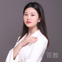 曾丹丹