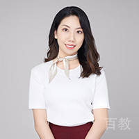魏涟涟