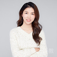 陈慧群