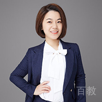 张玉萍