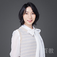 兰贵花