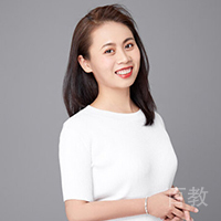 刘芳
