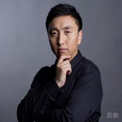 张教授