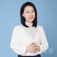 周艳娟