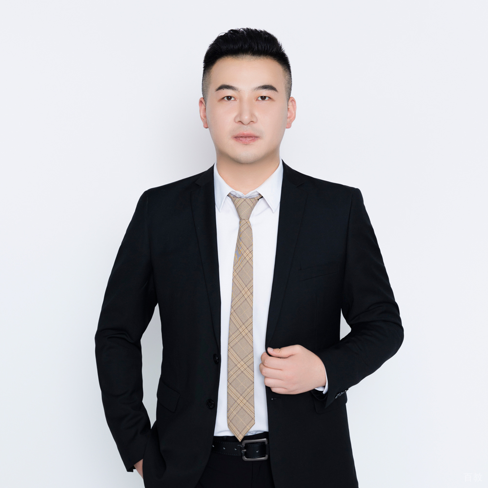 杨光