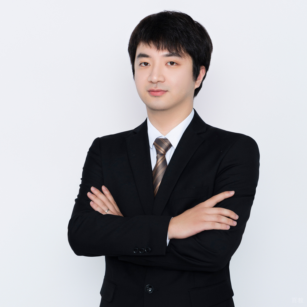 王会伟