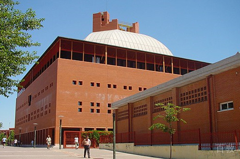 学校相册