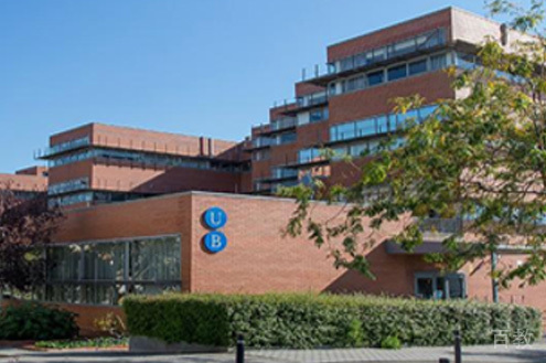 学校相册