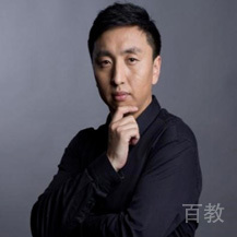 张教授