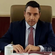 Jose Carlos Sot