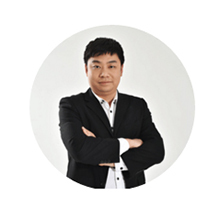 张琪老师