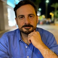 Alvaro Calle Co