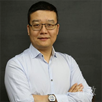 齐教授