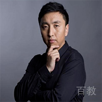 张教授