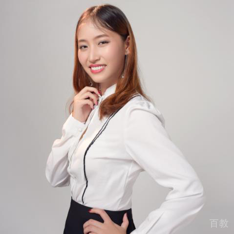 小学林老师