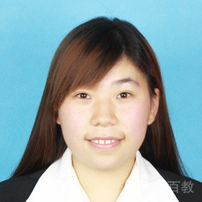 小学韦老师