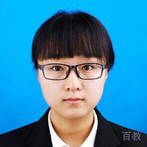 初中李老师