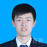 初中曹老师