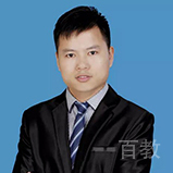 高中马老师