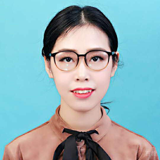 高中王老师