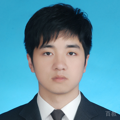 小学薛老师