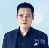 石磊