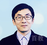 董合奎