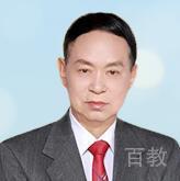 王式安