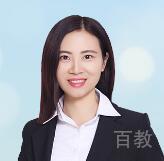 樊晓红