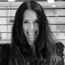 Karin Askham