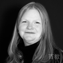 Carolyn Timson