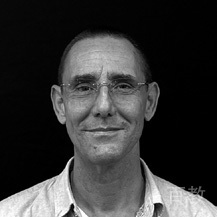 Peter Wenman