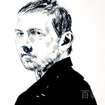 Jens Laugesen