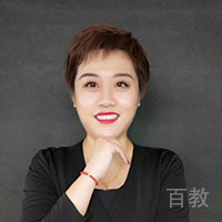 紫龙飞老师
