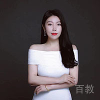 徐美丽老师