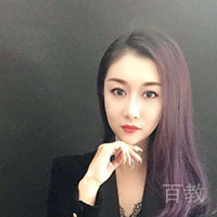 陈浩老师