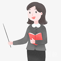 杨雪娇