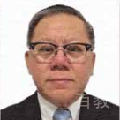 Dr Charlie Tay