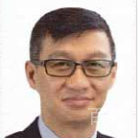 David Teo
