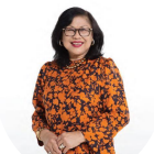 Tan Sri Rafidah