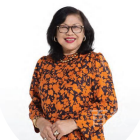 Tan Sri Rafidah