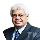 Y. Bhg. Tan Sri