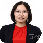 Dr Yap Wai Sum