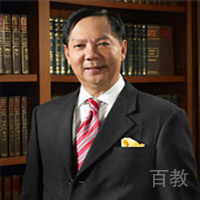 Tan Sri (Dr.) H