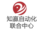 上海知赢plc编程