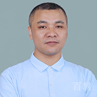 张文斌