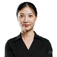 何灿
