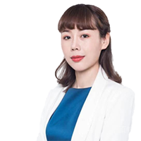梁静